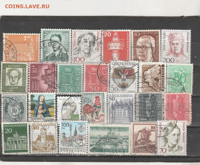 Стандарты Мира 60 до 15.01. в 22.00 - IMG_20260111_0060