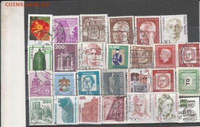 Стандарты Мира 61 до 15.01. в 22.00 - IMG_20260111_0061