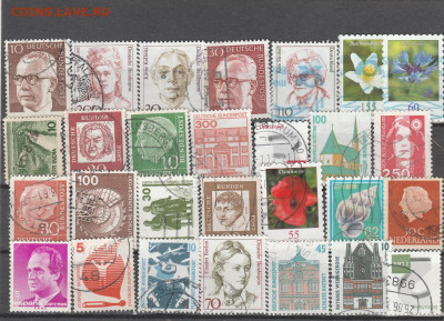 Стандарты Мира 62 до 15.01. в 22.00 - IMG_20260111_0062