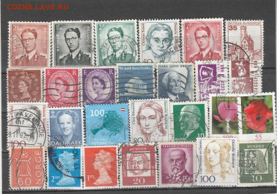 Стандарты Мира 65 до 15.01. в 22.00 - IMG_20260111_0065