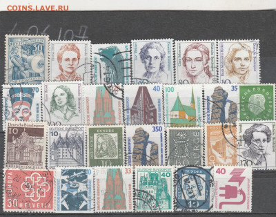 Стандарты Мира 66 до 15.01. в 22.00 - IMG_20260111_0066