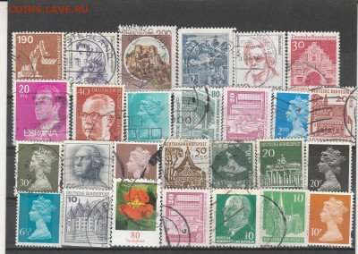 Стандарты Мира 67 до 15.01. в 22.00 - IMG_20260111_0067