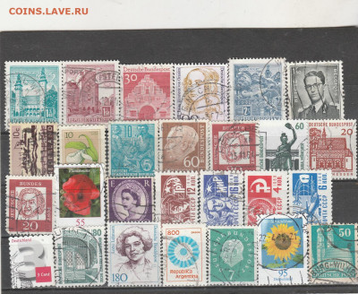 Стандарты Мира 68 до 15.01. в 22.00 - IMG_20260111_0068