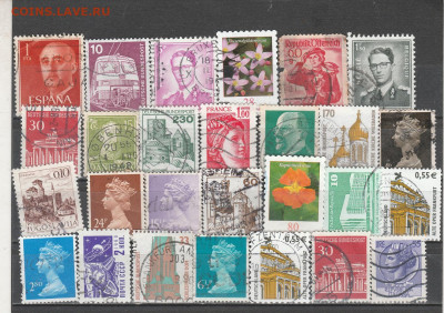 Стандарты Мира 69 до 15.01. в 22.00 - IMG_20260111_0069