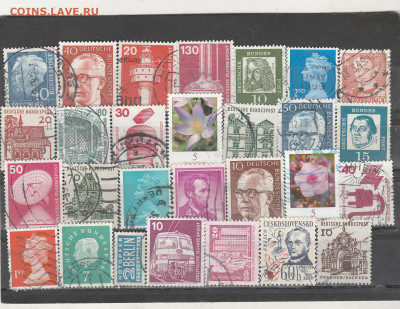 Стандарты Мира 70 до 15.01. в 22.00 - IMG_20260111_0070