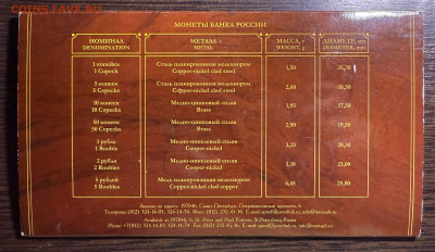 Годовой набор 2002 СПМД. до 15.01.2026 в 22.00 МСК - Фото 06.01.2026, 17 05 18