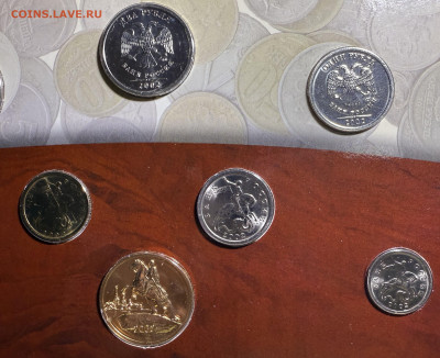 Годовой набор 2002 СПМД. до 15.01.2026 в 22.00 МСК - Фото 06.01.2026, 17 05 03