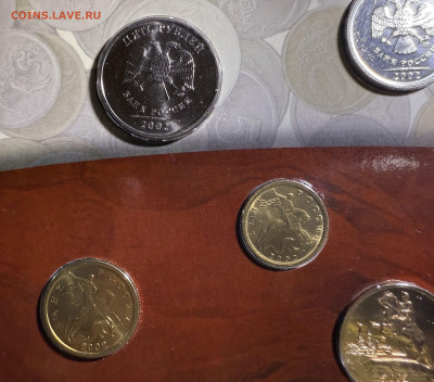 Годовой набор 2002 СПМД. до 15.01.2026 в 22.00 МСК - Фото 06.01.2026, 17 05 00