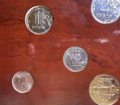 Годовой набор 2002 СПМД. до 15.01.2026 в 22.00 МСК - Фото 06.01.2026, 17 04 28