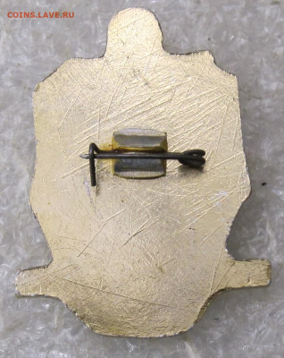 Выставка Морской Флот СССР Ленин до 13.01 - 044.JPG