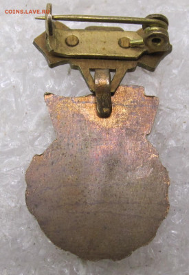 ГТО 1ст. ЧССР Нечастый до 13.01 - 009.JPG