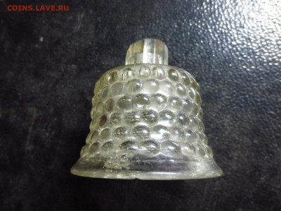 Старинная лампадка,до 16.01.в 22.00 - IMG_3701[1].JPG