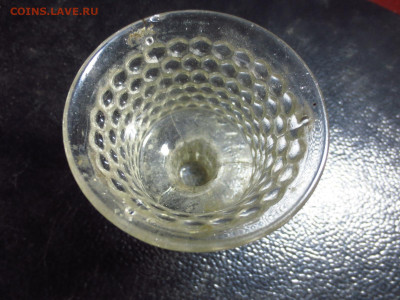 Старинная лампадка,до 16.01.в 22.00 - IMG_3699[1].JPG