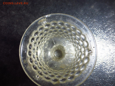 Старинная лампадка,до 16.01.в 22.00 - IMG_3698[1].JPG