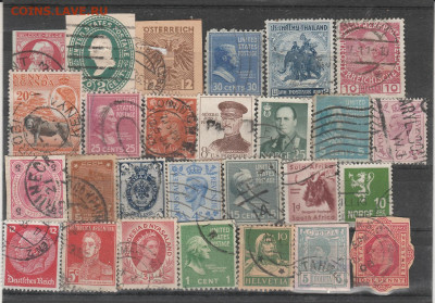 Старый Мир 3 до 15.01. в 22.00 - IMG_20260112_0003