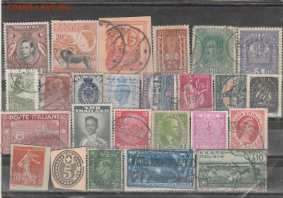 Старый Мир 4 до 15.01. в 22.00 - IMG_20260112_0004