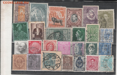 Старый Мир 5 до 15.01. в 22.00 - IMG_20260112_0005