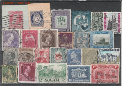 Старый Мир 7 до 15.01. в 22.00 - IMG_20260112_0007