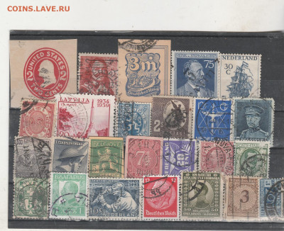 Старый Мир 8 до 15.01. в 22.00 - IMG_20260112_0008