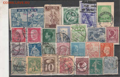 Старый Мир 9 до 15.01. в 22.00 - IMG_20260112_0009