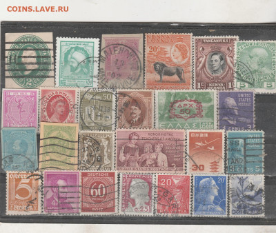 Старый Мир 10 до 15.01. в 22.00 - IMG_20260112_0010