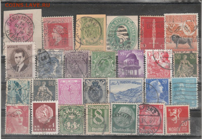 Старый Мир 11 до 15.01. в 22.00 - IMG_20260112_0011