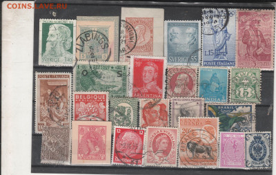 Старый Мир 13 до 15.01. в 22.00 - IMG_20260112_0013