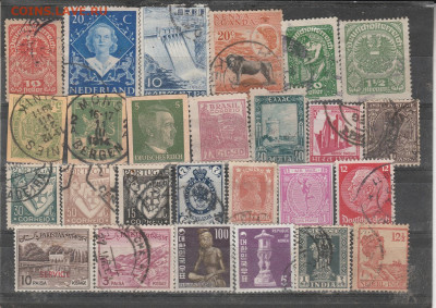 Старый Мир 15 до 15.01. в 22.00 - IMG_20260112_0015