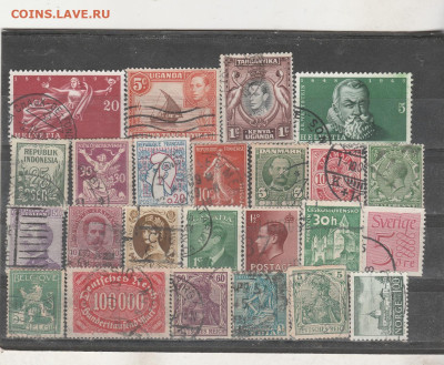 Старый Мир 16 до 15.01. в 22.00 - IMG_20260112_0016