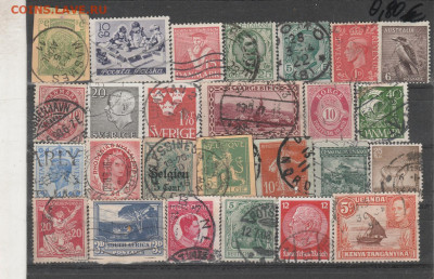 Старый Мир 17 до 15.01. в 22.00 - IMG_20260112_0017