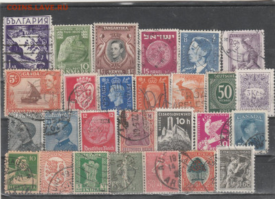 Старый Мир 18 до 15.01. в 22.00 - IMG_20260112_0018