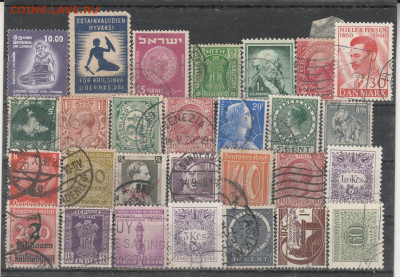 Старый Мир 19 до 15.01. в 22.00 - IMG_20260112_0019