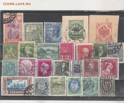 Старый Мир 20 до 15.01. в 22.00 - IMG_20260112_0020