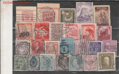 Старый Мир 21 до 15.01. в 22.00 - IMG_20260112_0021