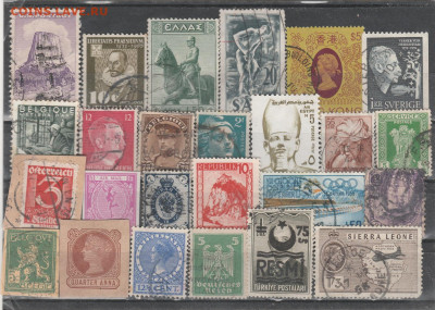 Старый Мир 22 до 15.01. в 22.00 - IMG_20260112_0022