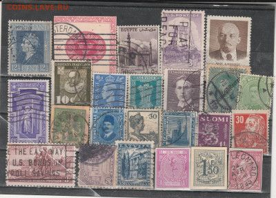 Старый Мир 23 до 15.01. в 22.00 - IMG_20260112_0023