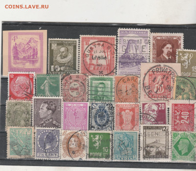 Старый Мир 24 до 15.01. в 22.00 - IMG_20260112_0024