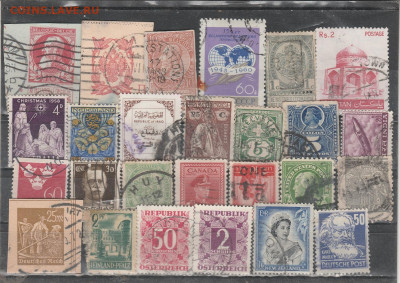 Старый Мир 27 до 15.01. в 22.00 - IMG_20260112_0027