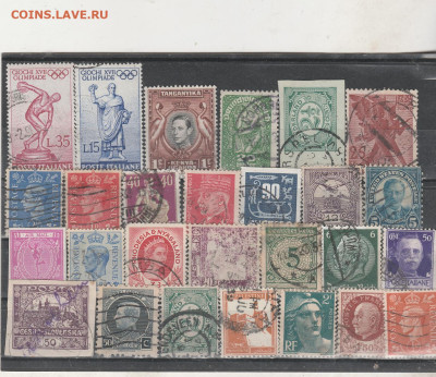 Старый Мир 28 до 15.01. в 22.00 - IMG_20260112_0028