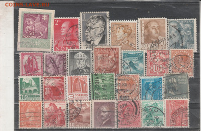 Старый Мир 29 до 15.01. в 22.00 - IMG_20260112_0029