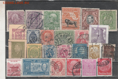 Старый Мир 31 до 15.01. в 22.00 - IMG_20260112_0031