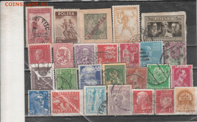 Старый Мир 33 до 15.01. в 22.00 - IMG_20260112_0033