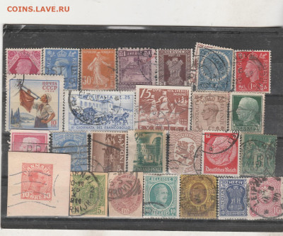 Старый Мир 34 до 15.01. в 22.00 - IMG_20260112_0034