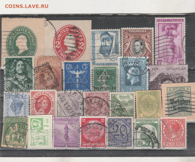 Старый Мир 36 до 15.01. в 22.00 - IMG_20260112_0036