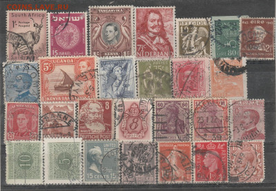 Старый Мир 37 до 15.01. в 22.00 - IMG_20260112_0037