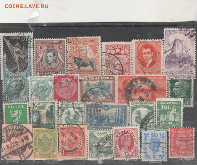 Старый Мир 38 до 15.01. в 22.00 - IMG_20260112_0038