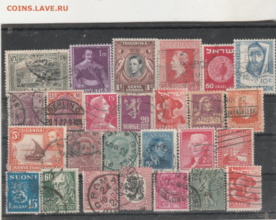 Старый Мир 40 до 15.01. в 22.00 - IMG_20260112_0040