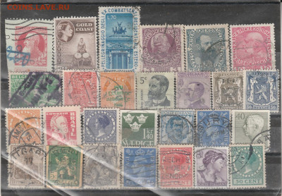 Старый Мир 41 до 15.01. в 22.00 - IMG_20260112_0041