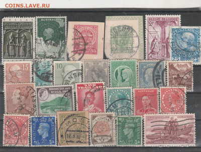 Старый Мир 42 до 15.01. в 22.00 - IMG_20260112_0042