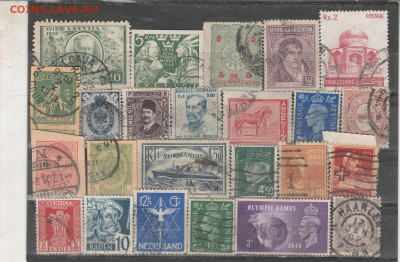 Старый Мир 43 до 15.01. в 22.00 - IMG_20260112_0043